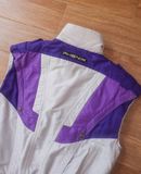  06.30.24 - VTG RACING SKI VEST JACKET - PHENIX 