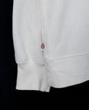  12.08.22 - VTG PULLOVER HOODIE - DICKIES 