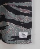  10.10.23 - VTG BUTTON UP SHIRT - HIGHER GROUND 