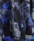  12.14.23 - VTG WINDBREAKER SKI JACKET - PONTAPES 