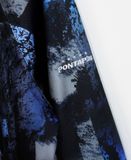  12.14.23 - VTG WINDBREAKER SKI JACKET - PONTAPES 