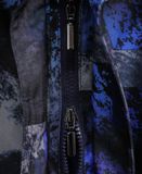  12.14.23 - VTG WINDBREAKER SKI JACKET - PONTAPES 