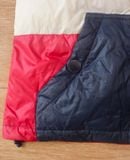  06.30.24 - VTG PUFFER VEST JACKET - TOMMY GIRL 
