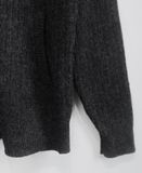  12.14.23 - VTG KNIT BLOUSON JACKET - BEVERLY HILLS POLO CLUB 