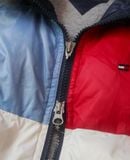  06.30.24 - VTG PUFFER VEST JACKET - TOMMY GIRL 