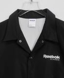  12.14.23 - VTG COACH JACKET - REEBOK CLASSIC 