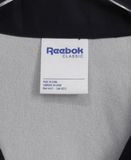  12.14.23 - VTG COACH JACKET - REEBOK CLASSIC 