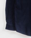  10.10.23 - VTG CORDUROY BUTTON UP SHIRT - DESIGN UNITED 
