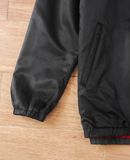  06.30.24 - VTG WINDBREAKER JACKET - ADIDAS 