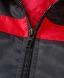  06.30.24 - VTG WINDBREAKER JACKET - ADIDAS 