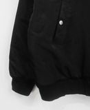  12.14.23 - VTG REVERSIBLE BOMBER JACKET 