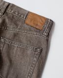  05.24.23 - VTG DENIM PANTS - BOBSON 