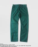  05.24.23 - VTG DENIM PANTS - GLOBAL WORK 