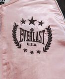  12.14.23 - VTG CROPPED SUKAJAN JACKET - EVERLAST 