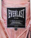  12.14.23 - VTG CROPPED SUKAJAN JACKET - EVERLAST 
