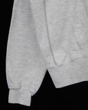  07.04.23 - VTG PULLOVER HOODIE - CHAMPION 90s 