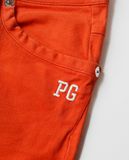  05.24.23 - VTG DENIM PANTS - PEARLY GATES 