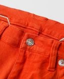  05.24.23 - VTG DENIM PANTS - PEARLY GATES 