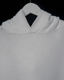  07.04.23 - VTG PULLOVER HOODIE - LUXLITE 