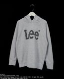  07.04.23 - VTG PULLOVER HOODIE - LEE 