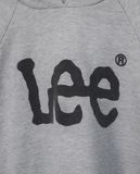  07.04.23 - VTG PULLOVER HOODIE - LEE 