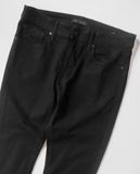  05.24.23 - VTG DENIM PANTS - UNIQLO 