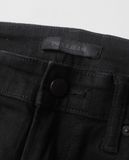  05.24.23 - VTG DENIM PANTS - UNIQLO 