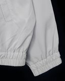  07.04.23 - VTG WINDBREAKER JACKET - KENZO GOLF 