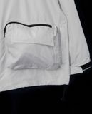  07.04.23 - VTG WINDBREAKER JACKET - JEANING GARAGE 