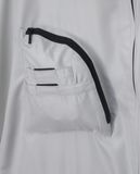  07.04.23 - VTG WINDBREAKER JACKET - JEANING GARAGE 