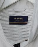  07.04.23 - VTG WINDBREAKER JACKET - JEANING GARAGE 