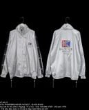  07.04.23 - VTG WINDBREAKER JACKET - KANI KANI 