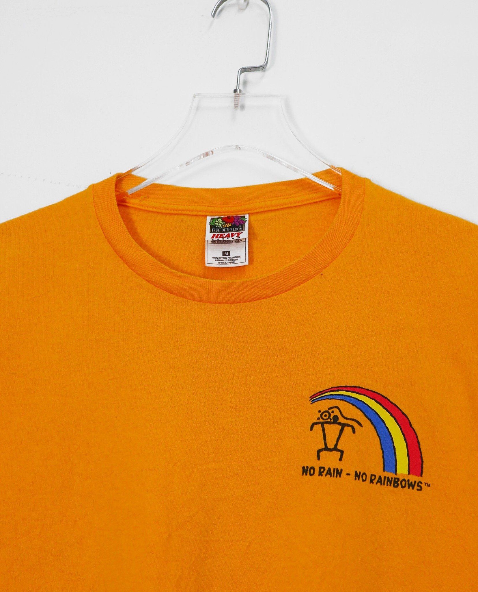 08-18-22-vtg-t-shirt-kimo-s-hawaiian-rules-breakdalaww-vintage