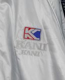  07.04.23 - VTG WINDBREAKER JACKET - KANI KANI 