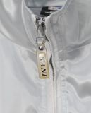  07.04.23 - VTG WINDBREAKER JACKET - KANI KANI 