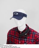  08.03.23 - VTG HEADWEAR - OAKLEY 