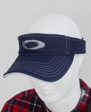  08.03.23 - VTG HEADWEAR - OAKLEY 