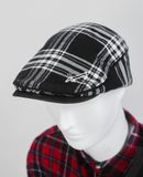  08.03.23 - VTG HEADWEAR - LOUIS CASTEL 