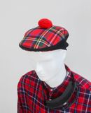  08.03.23 - VTG HEADWEAR - J.S WILSON LONDON 