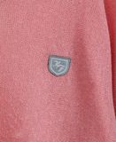  12.17.23 - VTG KNIT SWEATSHIRT - KELENFORD 