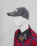  08.03.23 - VTG HEADWEAR - BONITA 
