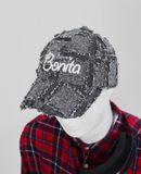  08.03.23 - VTG HEADWEAR - BONITA 