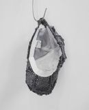  08.03.23 - VTG HEADWEAR - BONITA 