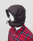  08.04.23 - VTG HEADWEAR 