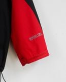  07.23.23 - VTG WINDBREAKER JACKET - BOSSHEAD 