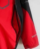  07.23.23 - VTG WINDBREAKER JACKET - BOSSHEAD 