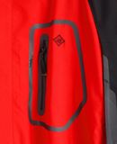  07.23.23 - VTG WINDBREAKER JACKET - BOSSHEAD 