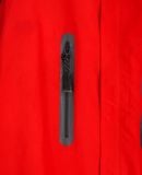  07.23.23 - VTG WINDBREAKER JACKET - BOSSHEAD 