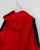  07.23.23 - VTG WINDBREAKER JACKET - BOSSHEAD 