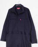  12.09.22 - VTG WORK SUIT - PROON RED LABEL 